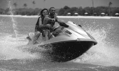 Indien - Malvan - A week of Summer Lovin' in Goa: Exploring the Best of India's Beach Paradise - 2