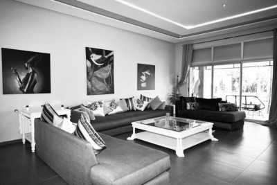 Morocco - Marrakesh - NYE in North Africa: Casablanca and Marrakesh - 5