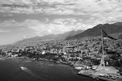 Jordan - Aqaba - Explore Jordan 🇯🇴 Petra, Wadi Rum Desert 🌵, Red Sea reef, Dead Sea floating experience 🐫 - 2