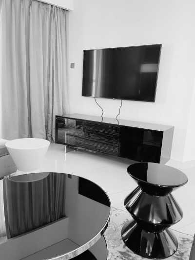 United Arab Emirates - Burj Khalifa - Holiday in Dubai: Experience the Best of Luxury and Culture! From Skyscraper Accommodation to Driving Super Sports Cars - 25