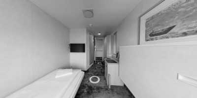 Northern Europe - Faroe Islands - ICELAND & FAROE ISLANDS! Last spot on the Scenic Summer Adventure 🛥️! A Road Trip across the Atlantic Ocean to Europe`s last Frontiers. [June/July 2025] - 1