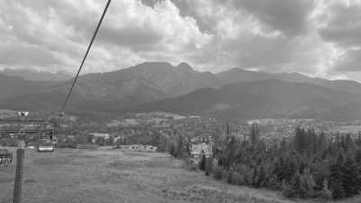 Poland - Zakopane - Explore the Authenticity of Poland: Experience Local Culture and Travel Off the Beaten Path - 3