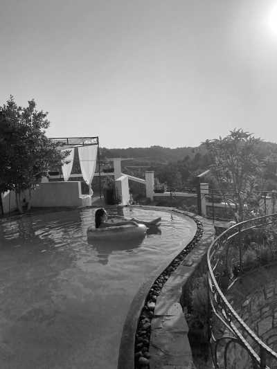 Albanien - Kërtushaj - Workation in 🇦🇱 Albania III EDITION 💻Co-Work 🏡 Co-Live from a Wonderful Villa with pool and Uncover this Balkan Gem through Gastronomic and Local experiences! - 15