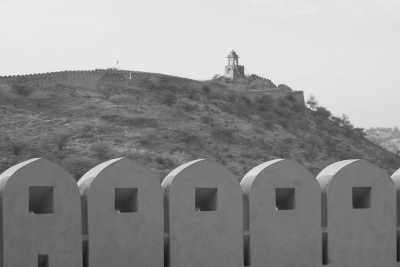 India - Amber fort - Experience the best of incredible Jaipur, India - 3