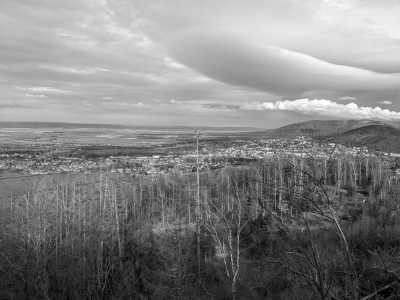 Germany - Bad Harzburg - Wanderzeit im Harz mit Brocken-Tour, Deutschland - 5
