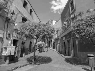 Mexico - Guanajuato - The BIG Mexican road trip, in a swimmers paradise! - 1