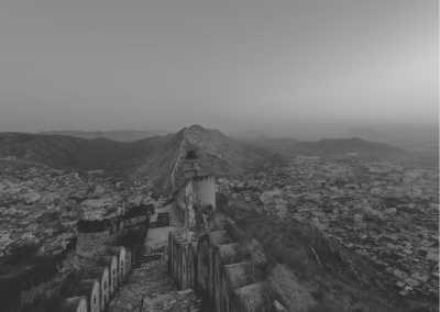 India - Connecting with Travel Companions from Delhi to Jaipur, India - JoinMyTrip