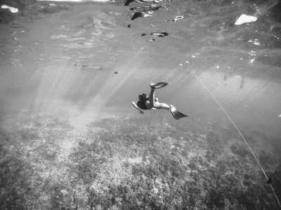 Egypt - Lagona - Dive into Dahab's Best-Kept Secrets: Kayaking, Hiking, Bedouin Night, and More with a Local Expert