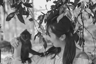 Malaysia - Kuala Selangor - Awesome Co-Working Trip in Kuala Lumpur, Malaysia with a local and travel photographer - 4