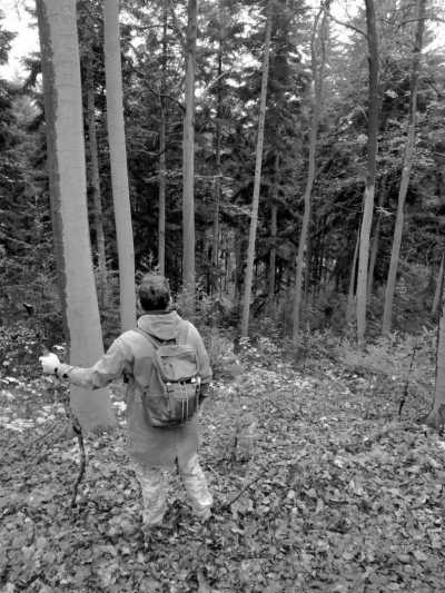 Poland - Ojców i Ojcowski Park Narodowy | Ojców.pl Wycieczki i Zwiedzanie - Krakow & The "Trails of The Vistula River" - Exploring the South of Poland - 7