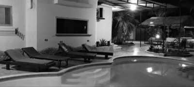 Ägypten - Hurghada - New Year in Egypt with a Local at the beach in Hurghada 🏖 𓅓𓏲𓅓𓅓𓏭𓋴,   𓉔𓏲𓂋𓎼𓉔𓄿𓂧𓄿 🇪🇬. - 10