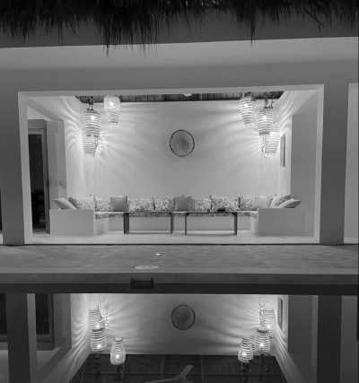 Dominikanische Republik - Las Terrenas - Get a taste of The Dominican Republic - One month trip in Paradise, rum tasting and more! - 10