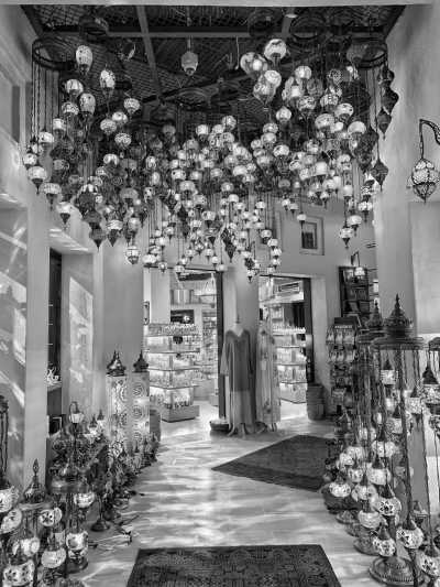 United Arab Emirates - Dubai - Dubai Dreams Unveiled: 6 Days of Luxury, Adventure, and Non-Stop Fun in the Marina! - 1