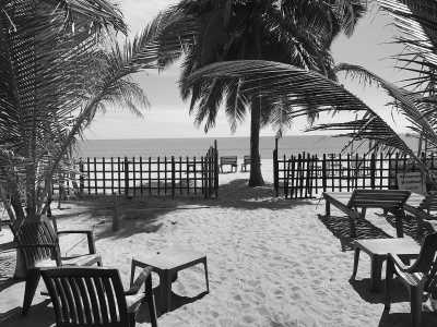 Sri Lanka - Arugam Bay - Four Corners of Sri Lanka and Enjoy the Culture: The People of Sri Lanka and its Beauty - 7