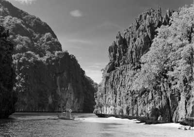 Morocco - Oued el Kennar - واد القنار - Explore the Riches of Morocco: Journey from East to North in a Diverse Land