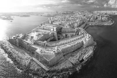 Malta - Valletta - Experience Malta's Culture and Underground Music Scene with a Local - Beach Hopping, Culture and History, Live Music, and Nature - 3