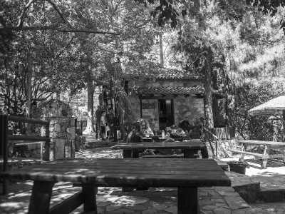 Griechenland - Athens - Athens with a local! Explore Neighbourhoods, Traditional Musical Fiestas, History and Food! - 2