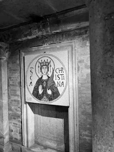 Italien - Bolsena - Experience the magic of Central Italy this August with our exclusive 4-day trip! - 5