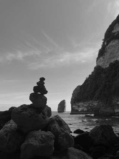 Indonesien - Penida Island - 7-DAYS Exploring Hidden Gems in Bali, Indonesia - 3