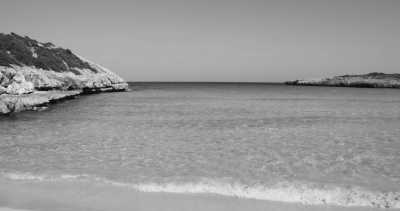 Spanien - Cala Varques - Finca CoWorking auf Mallorca