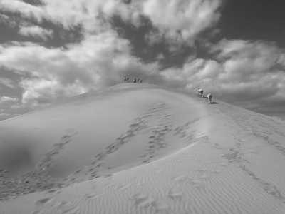 Spain - Ayagaures - Coaching Trip Gran Canaria☀️"Erfüllung im Leben" - 7