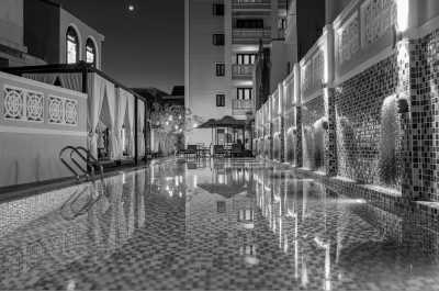 Vietnam - La Charm Hoi An Hotel & Spa - 🇻🇳 Iconic Vietnam Unveiled: From Emerald Bays to Lantern-lit Streets 🏮 - 5