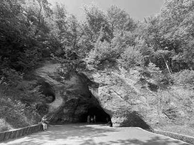 Northern Europe - Gauja - Discover the Baltic States: Tallinn, Riga, Vilnius and Much More! - 4