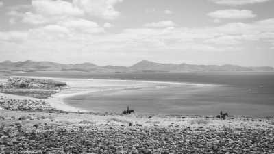 Spanien - Morro Jable - 🏖️BEACH & 🍷WINE LOVERS: 🌋VOLCANIC FUERTEVENTURA IS WAITING FOR YOU! - 2