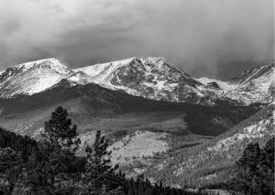 United States - Rocky Mountain Road Trip in USA: Fall Colors and Outdoor Adventures - JoinMyTrip