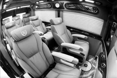 Vietnam - La Passion Premium Cau Go Hotel - 🇻🇳 Iconic Vietnam Unveiled: From Emerald Bays to Lantern-lit Streets 🏮 - 4