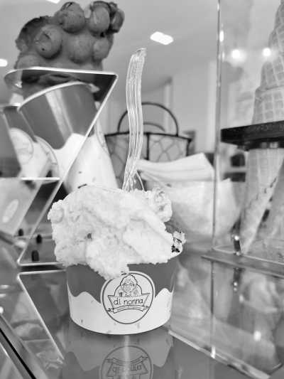 Greece - Anafiotika - The Best Of Athens, Greek Gastronomy & Music, Sunsets, Monastiraki Flea Market, Aegina Town, And More - 3