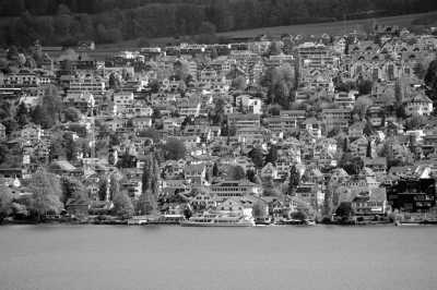 Schweiz - Goldküste AG - Swiss Chocolate Trip: Weekend Getaway to Lindt Home of Chocolate and Bike Tour in Zurich - 1