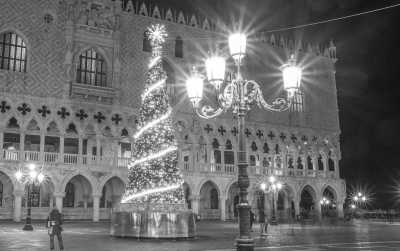 Europa - Venice - Road to Andalusia: The Ultimate Christmas and New Year's Roadtrip! - 4
