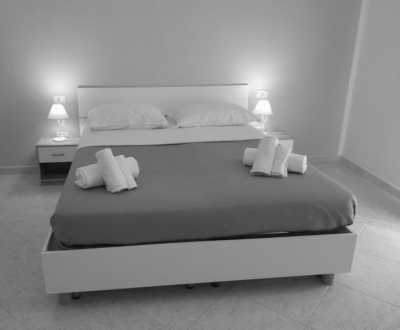 Italy - Metropolitan City of Naples - Explore the beauty of Amalfi coast, Pompeii ruins & Hiking in Volcanic mountain of Vesuvius🌋 Include with city transport! - 3