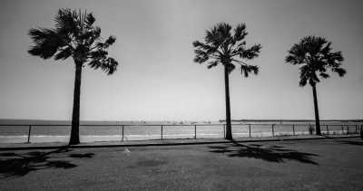 Australia - Darwin - Australien Bagpacking, Wohnmobil, Roadtrip