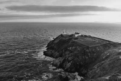 Irland - Howth - Explore the Best of Dublin with an Experienced Local Guide (4 Years in Dublin) - 4