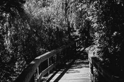 Portugal - Cascata da Portela do Homem - Explore Gerês like a local - the Portuguese National Park that you should know about!