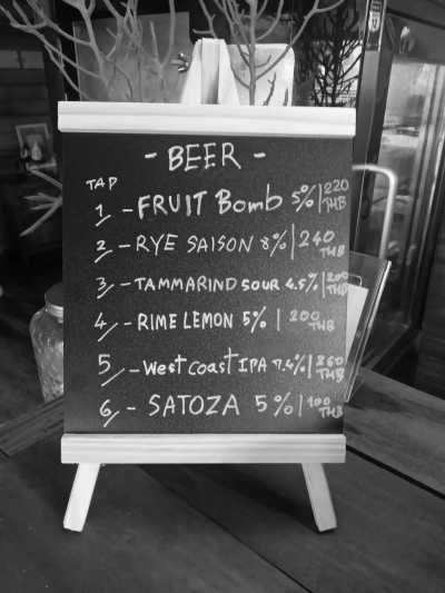 Thailand - Bangkok - Unforgettable 10-Day Bangkok Trip: Dive into Local Culture, Stay at a Charming Waterfront Guest-house - 7