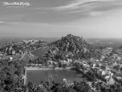 Indien - Shravanbela Gola (Rural) - All of Karnataka, India: 15-Day Tour Featuring Hampi, Badami, & Aihole's Hidden Gems