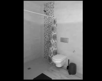 Spain - Puerto de la Cruz - Carnaval & More 🥁🌴  Let's enjoy Tenerife's nature, mountains and beaches during the day, and party at the biggest Carnaval of Europe on various evenings 💃🏽 - 5