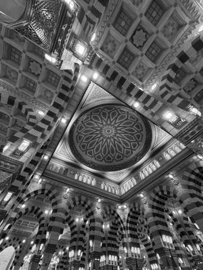 Egypt - Cairo - From Red Sea to Pyramids: Dahab & Cairo Adventure - 8