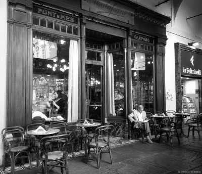 Italy - Turin - Turin Experience: A Cultural and Culinary Adventure in Italy - 1