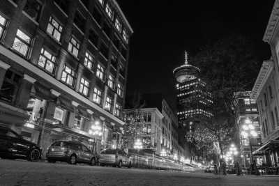 Canada - Sutton Place Hotel Vancouver - Indigenous Learning in Western Canada - 7