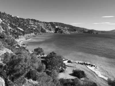 Spain - Ibiza - Private Retreat all year round in Ibiza, Spain with Discovery, Adventure and Wellness - 6