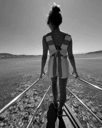 Griechenland - Syros - Greek island hopping - Beaches, Hikes & fun! ☀ - 5