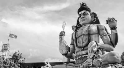 Sri Lanka - Trincomalee - Explore Sri Lanka in LUXURY!! Stunning Beaches, Mountains, Waterfalls and Jungles I 15 Days - 12