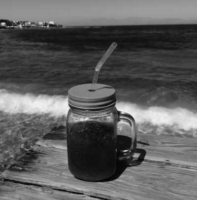 Egypt - Dahab - CoWorking trip to Dahab, Egypt with Kitesurfing/Windsurfing/Diving🏄‍♂️🌊😜 - 7