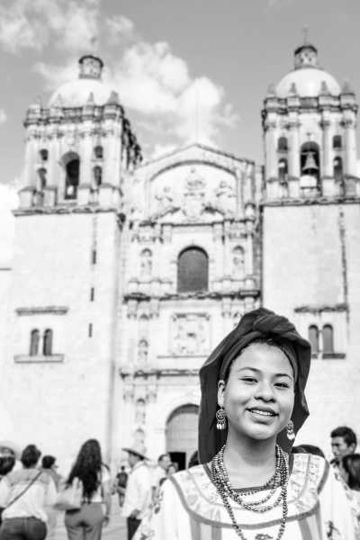 Mexiko - Oaxaca - 🔥 Not Your Tourist Tour: Authentic Día de Muertos with a Mexican Soul 🇲🇽💀 – Lakes 🌊, Legends 🕯️ & Late Nights 🌙✨