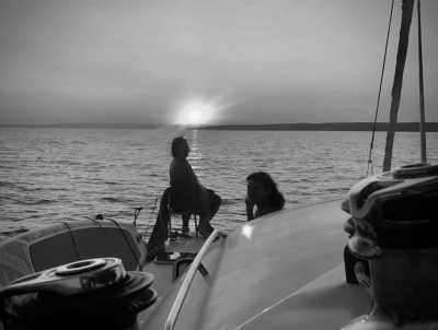 Kroatien - Lopar - Segeln & MAMA MIA & erkunde die kroatischen Inseln - KRK - RAB - PAG - CRES - 6