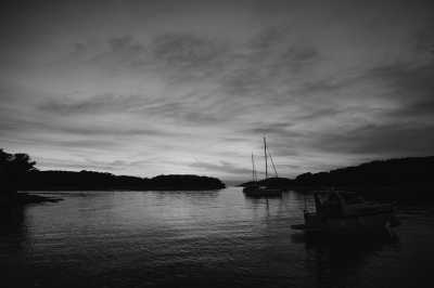 Croatia - Hvar - Chillout & Abenteuer Segelreise kroatische Küste: Hvar, Vis, Korcula,.. - 2